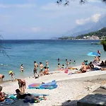 By The Sea Podgora, Makarska - 4782 Apartman Podgora