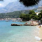 Apartman By The Sea Podgora, Makarska - 4782