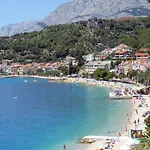 By The Sea Podgora, Makarska - 4782
