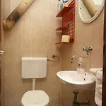 By The Sea Podgora, Makarska - 4782 Apartman