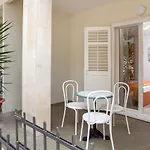 By The Sea Podgora, Makarska - 4782 Apartman