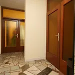 By The Sea Podgora, Makarska - 4782 Apartman Podgora