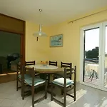 Apartman By The Sea Podgora, Makarska - 4782 Podgora