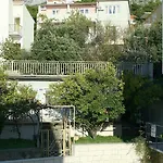 By The Sea Podgora, Makarska - 4782 Apartman Podgora