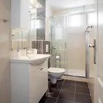 Apartman By The Sea Podgora, Makarska - 4782 *