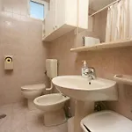 Apartman By The Sea Podgora, Makarska - 4782
