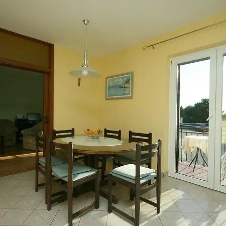 Апартаменты By The Sea Podgora, Makarska - 4782 Подгора